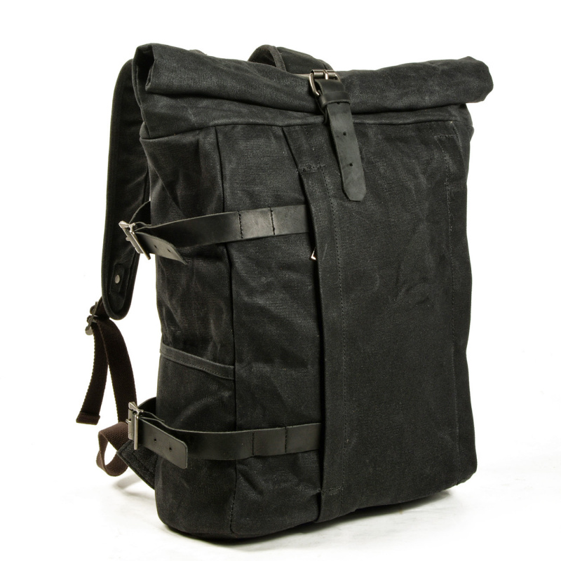model multi-functional anti-th - đánh giá và giá Hiking Backpack Waterproof