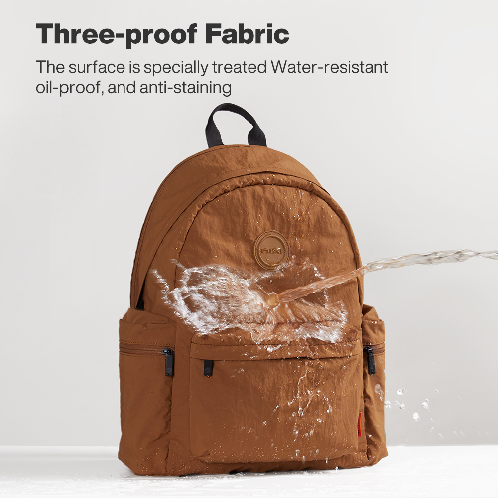 Mixi Outdoor Lightweight Backp - đánh giá và giá Hiking Backpack Waterproof