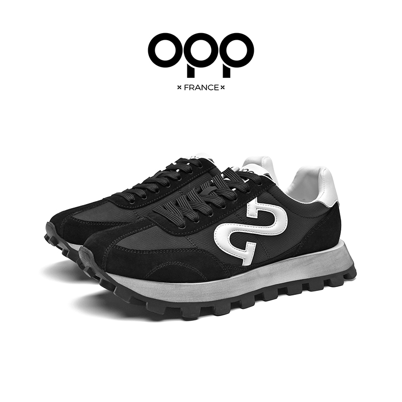OPP Men Cool Force Shoes New H - đánh giá và giá New Balance Shoes 574
