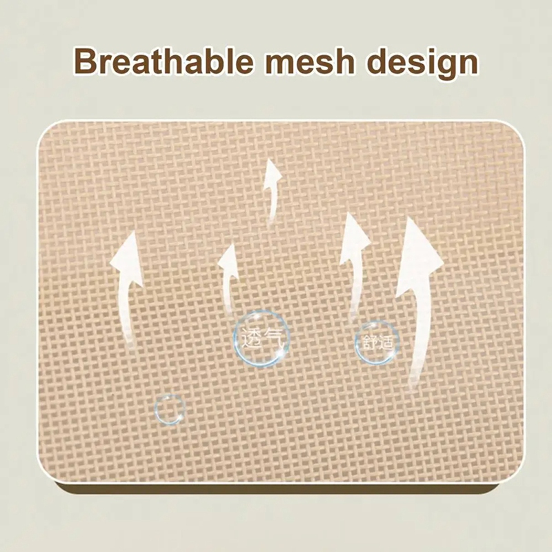Retail Dog Chest Carrier Porta - đánh giá và giá Foldable Backpack Small