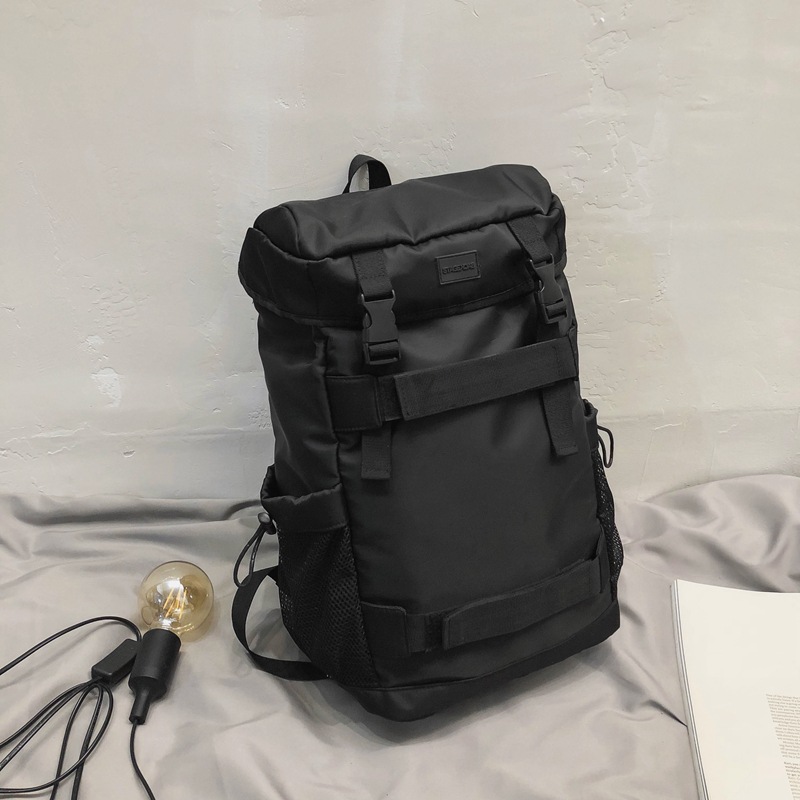 Thủy Triều Thương Hiệu Ba Lô N - đánh giá và giá Hiking Backpack Waterproof