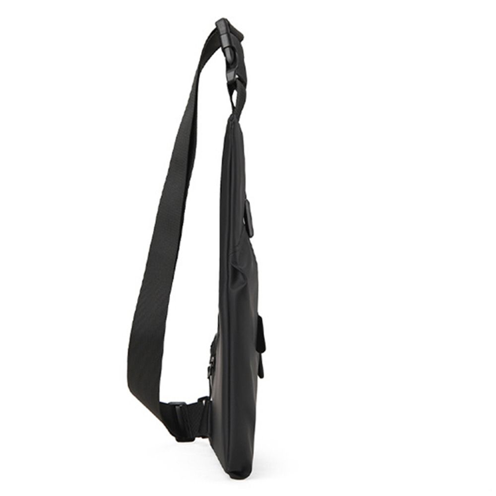 Portable Outdoor Shoulder Bag  - đánh giá và giá Hiking Backpack Waterproof