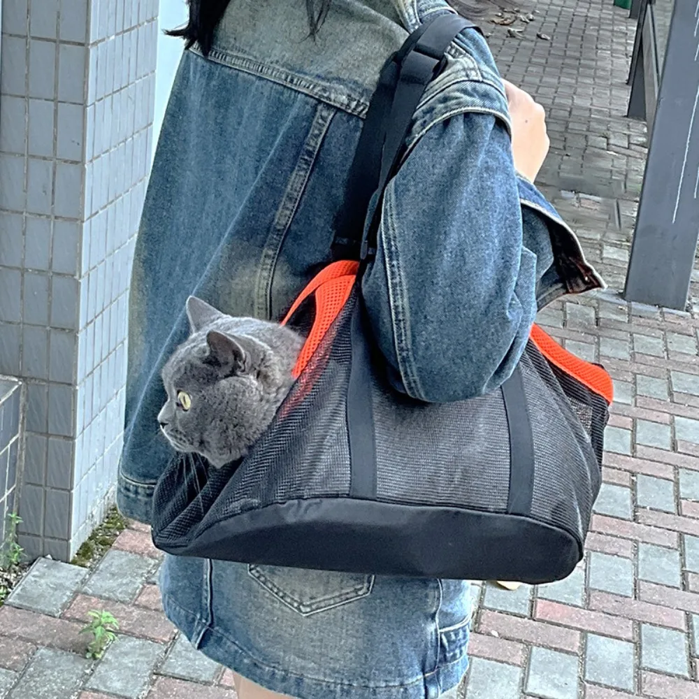 Dog Backpack Puppy Portable Ba - đánh giá và giá Foldable Backpack Small
