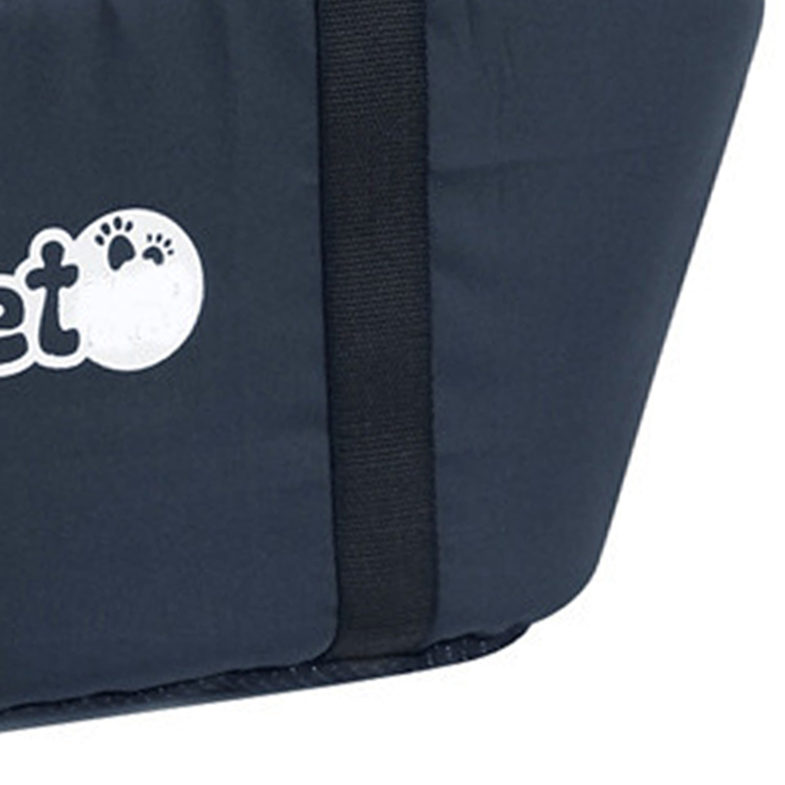Pet Outdoor Bag Cat Carrier Ba - đánh giá và giá Foldable Backpack Small
