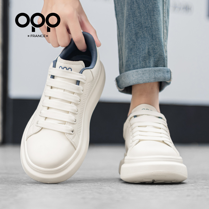 OPP Men's Sports Fashion Lace- - đánh giá và giá New Balance Shoes 574