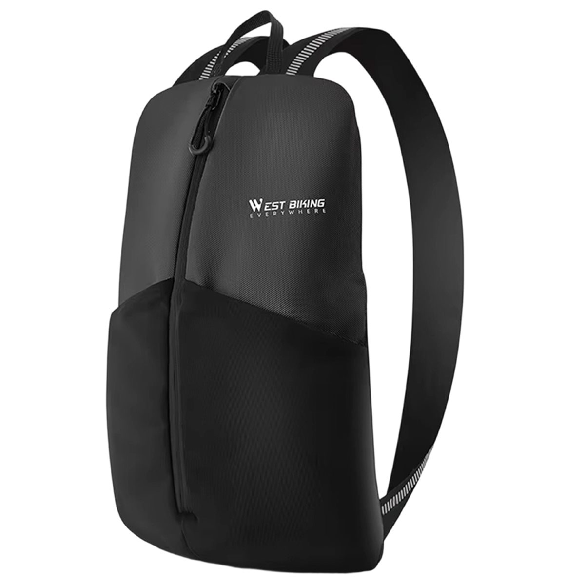 A61P  Cycling Backpack Large C - đánh giá và giá Hiking Backpack Waterproof