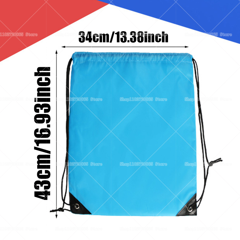 One Piece Drawstring Bag Men S - đánh giá và giá Hiking Backpack Waterproof