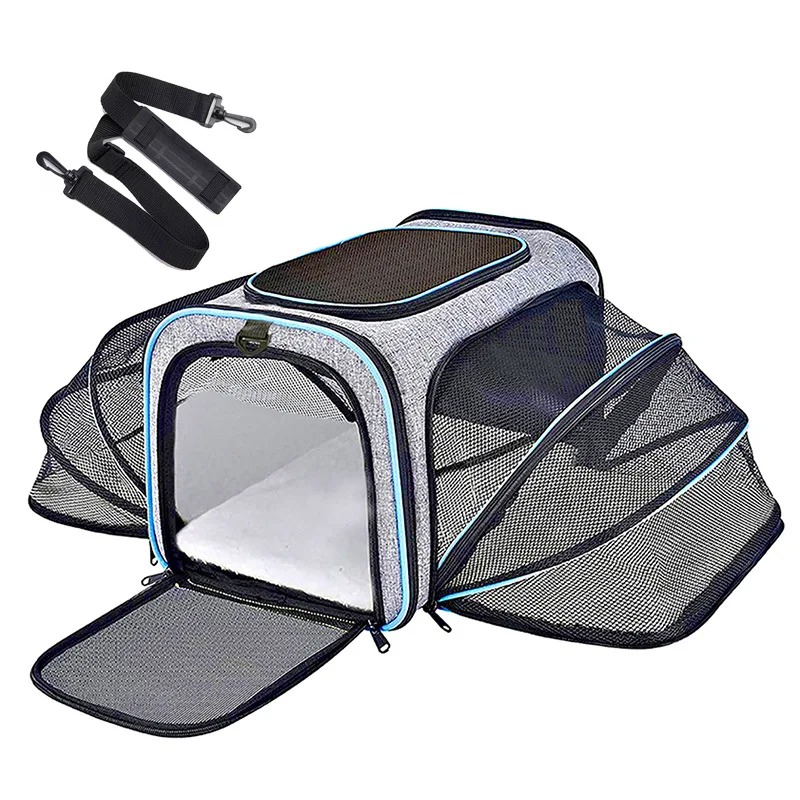 Portable Breathable Foldable P - đánh giá và giá Foldable Backpack Small