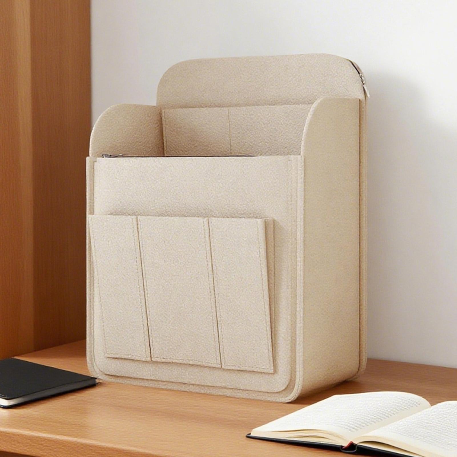 Backpack Organizer Felt Storag - đánh giá và giá Backpack Insert Organizer