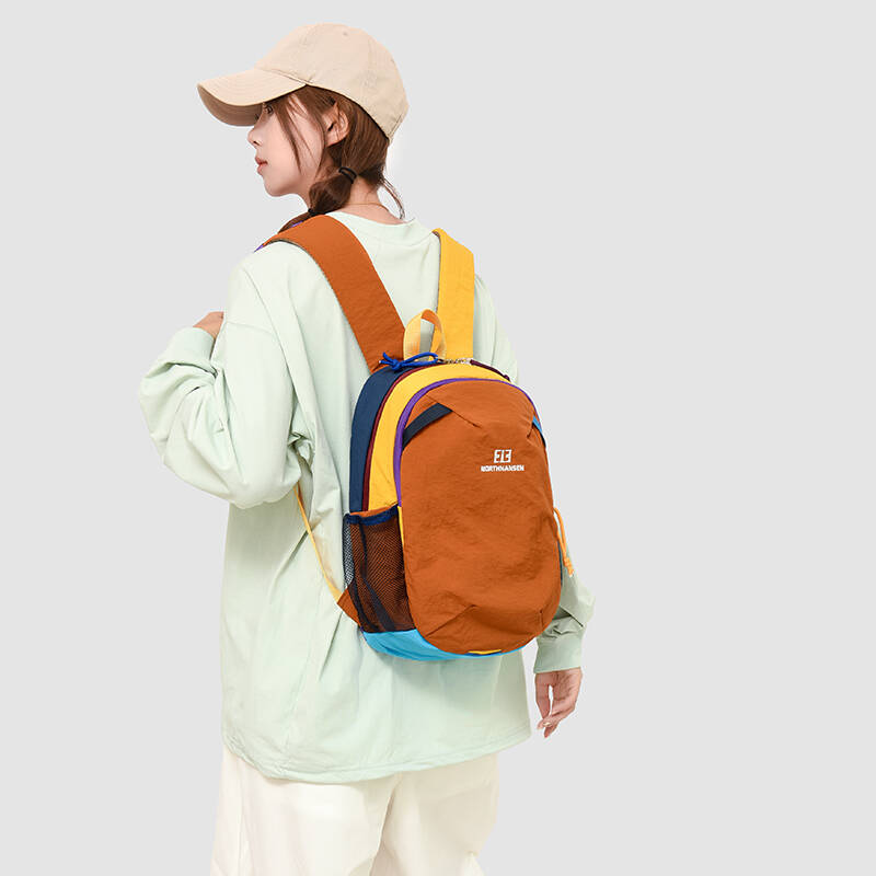 New Small Hiking Backpack Ligh - đánh giá và giá Hiking Backpack Waterproof