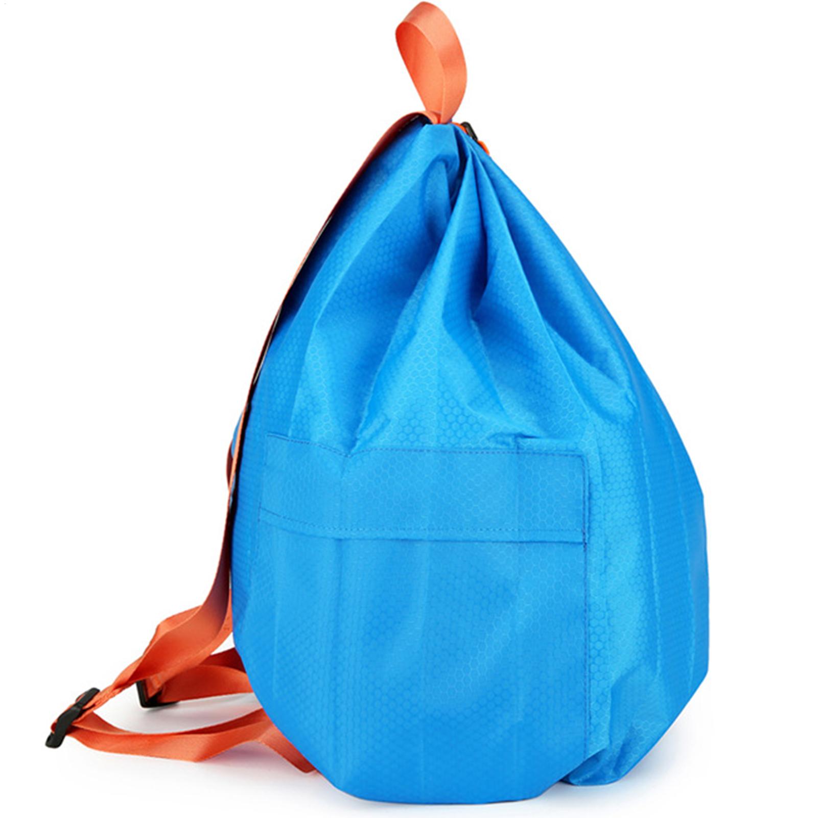Waterproof Backpack For Travel - đánh giá và giá Hiking Backpack Waterproof