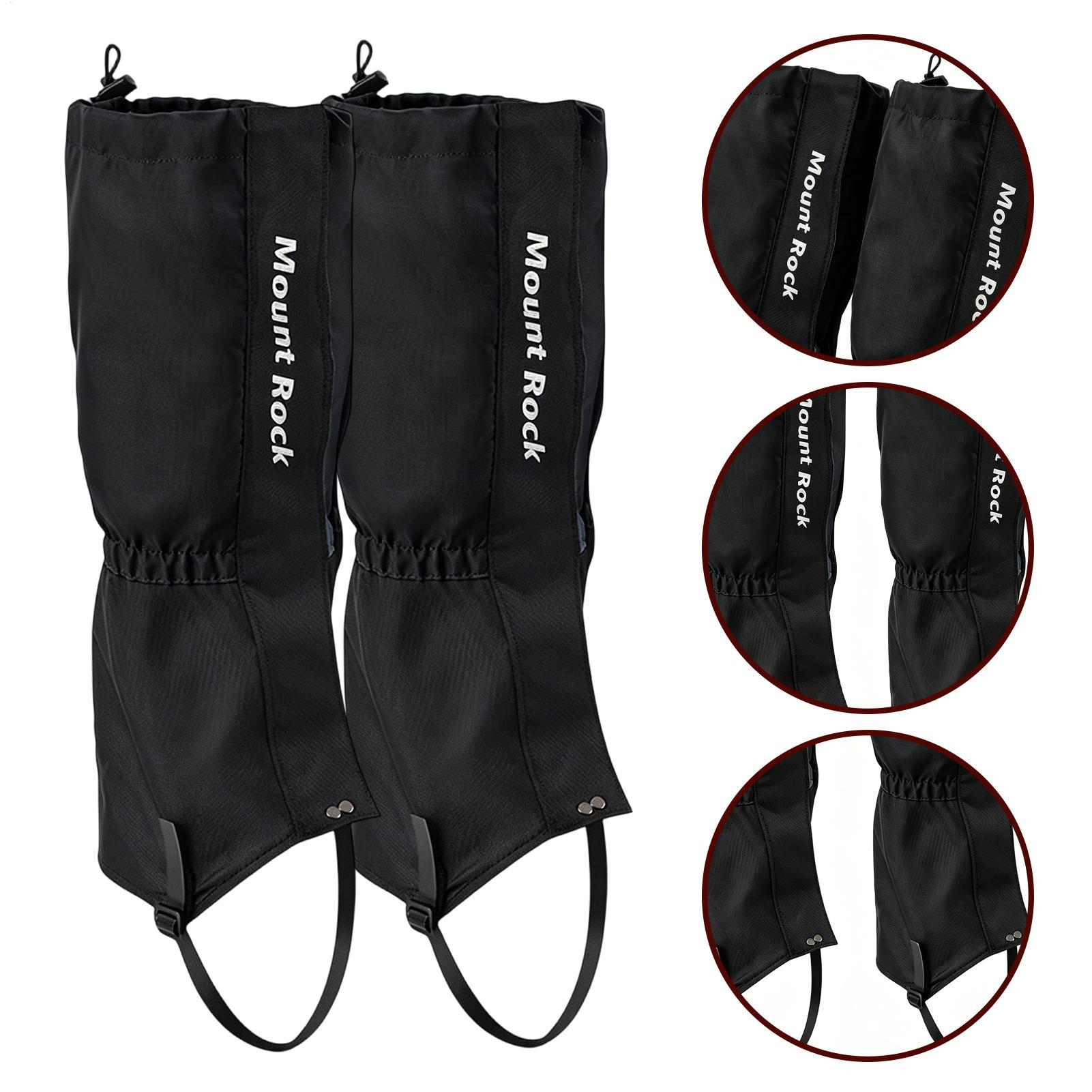 1 Pair Waterproof Breathable H - đánh giá và giá Hiking Backpack Waterproof