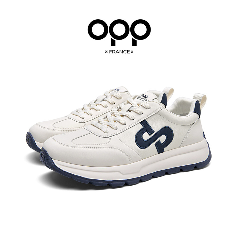 OPP Men fashion sneaker New st - đánh giá và giá New Balance Shoes 574