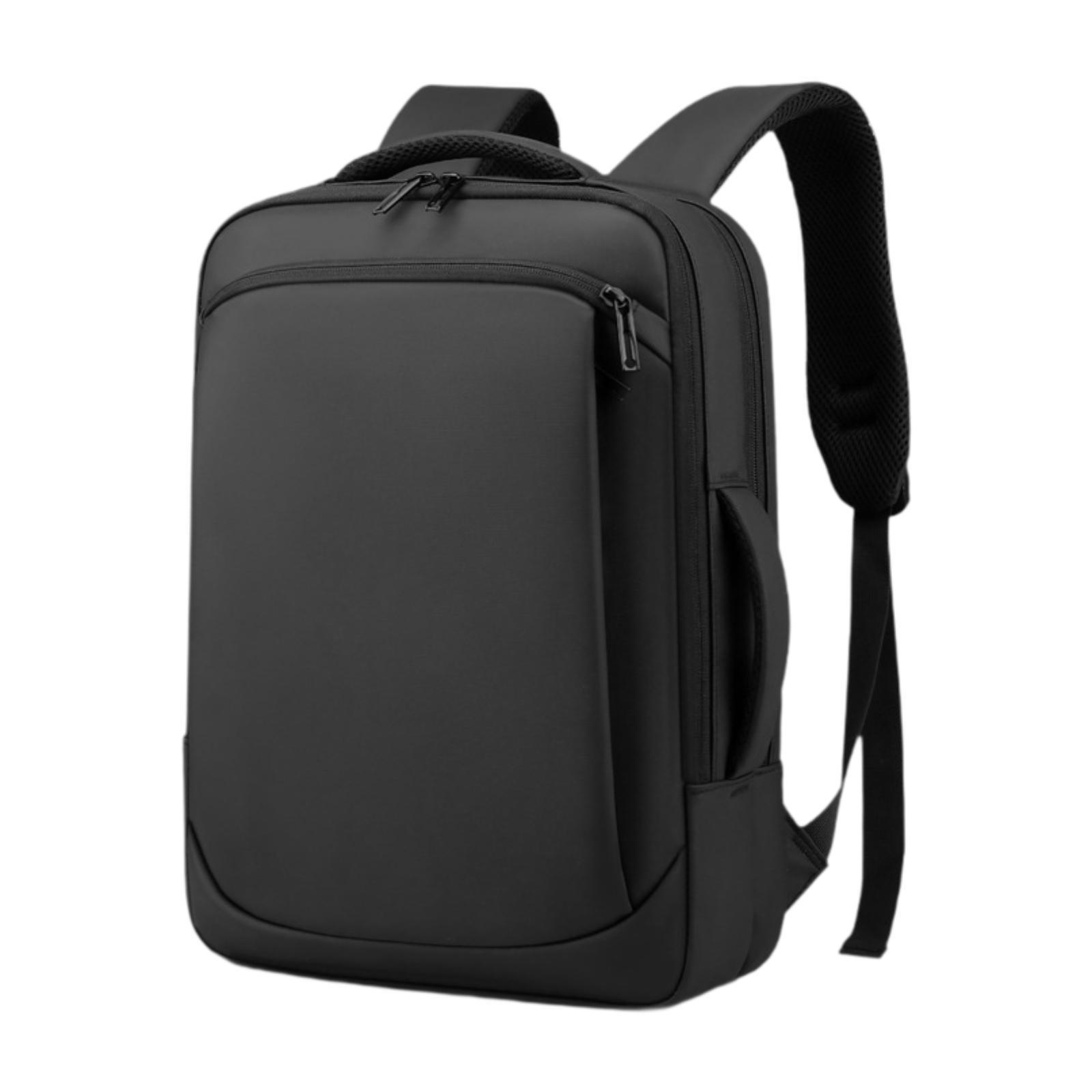 Computer Backpack Waterproof S - đánh giá và giá Hiking Backpack Waterproof