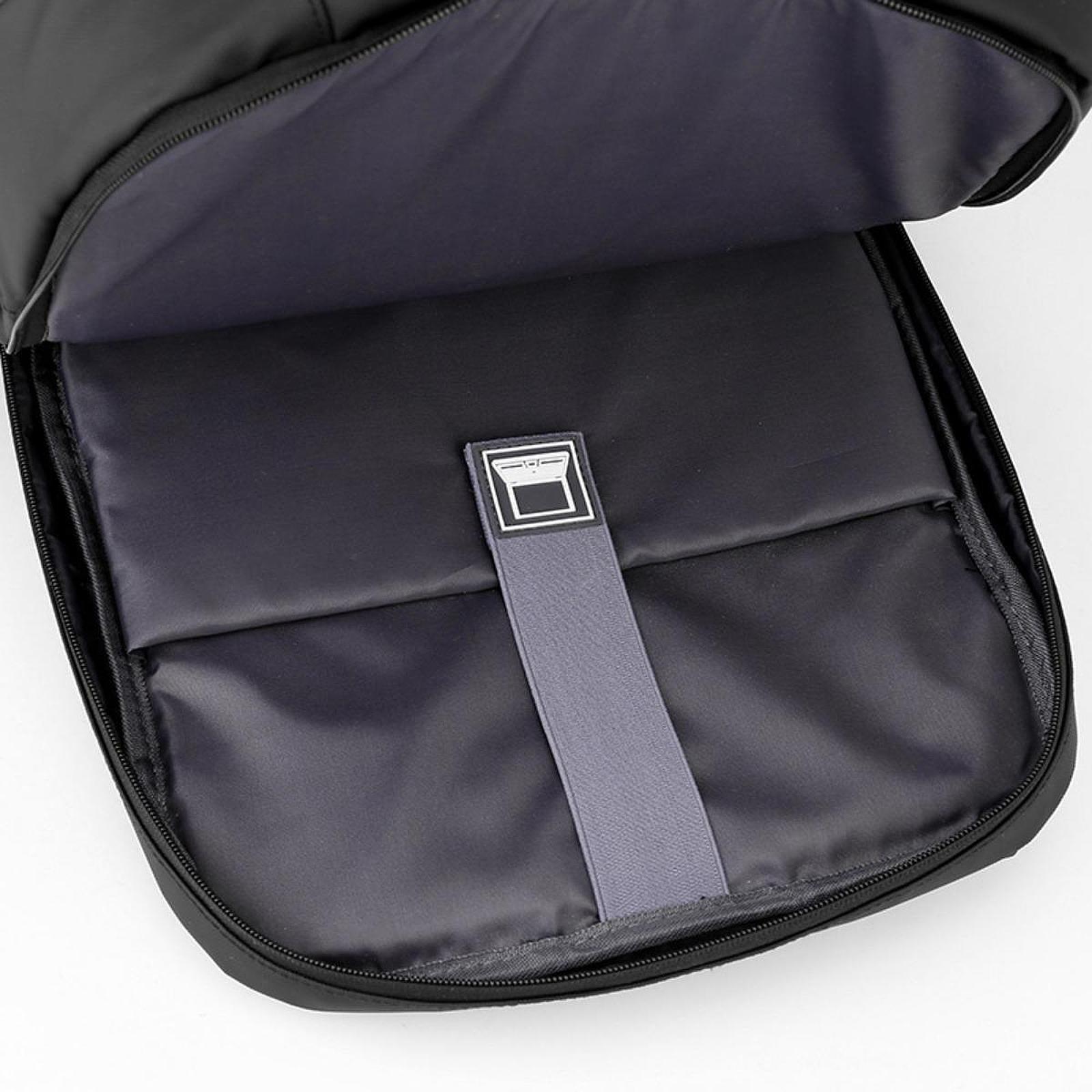 Computer Backpack Waterproof S - đánh giá và giá Hiking Backpack Waterproof