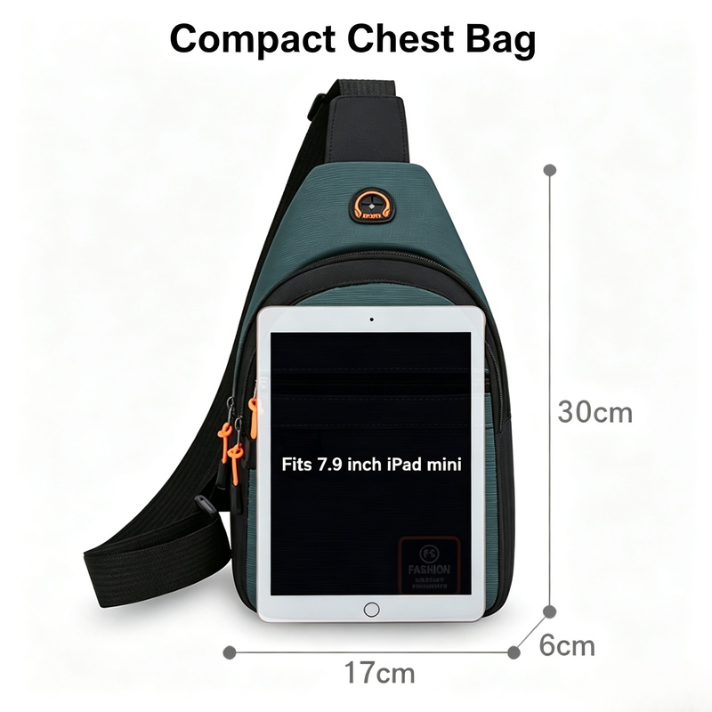 Men Waterproof Sports Crossbod - đánh giá và giá Hiking Backpack Waterproof