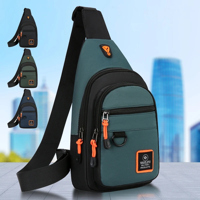 Men Waterproof Sports Crossbod - đánh giá và giá Hiking Backpack Waterproof